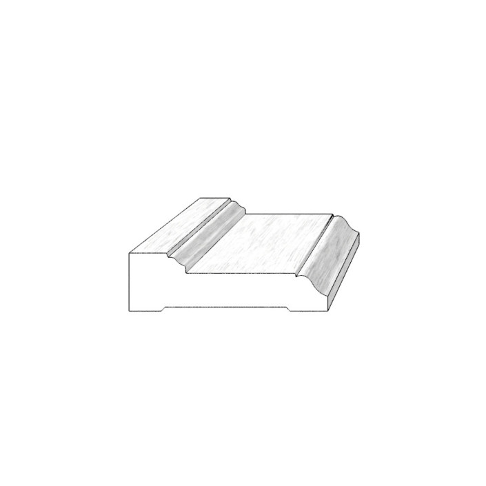 HHH-2176 – Triple H Millwork
